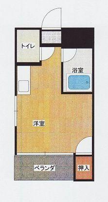 パールハイツ
