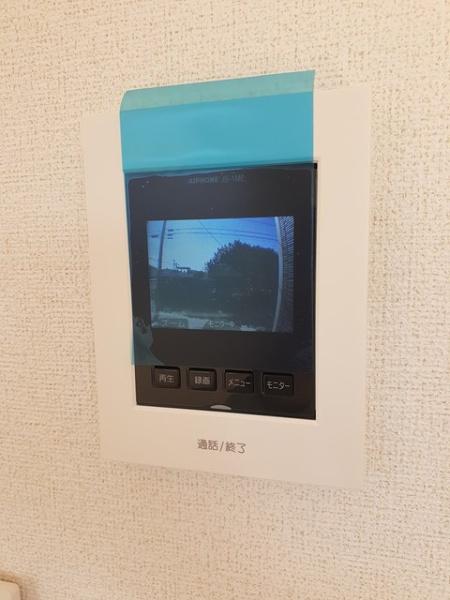 ラ・メール