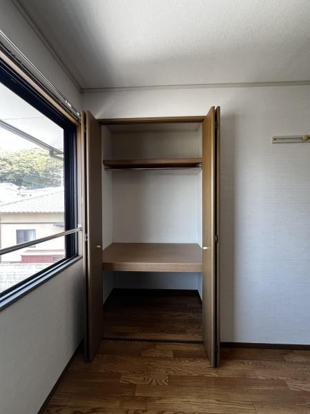 エステート宗崎Ⅰ
