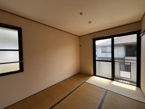 エステート宗崎Ⅰ