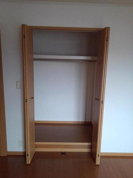 ネオ・シャルム本山