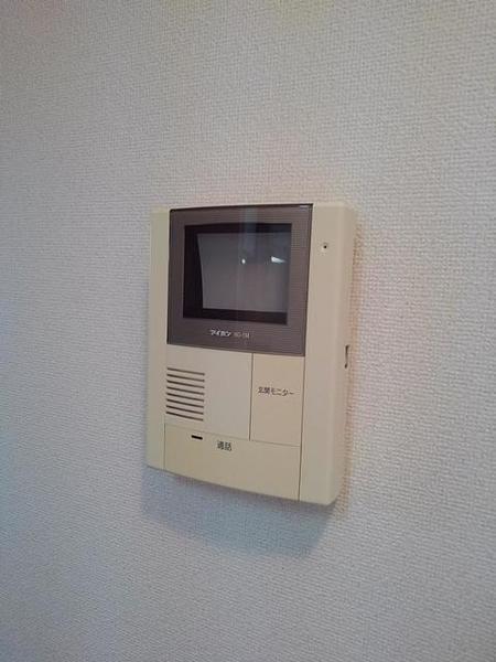 ネオ・シャルム本山