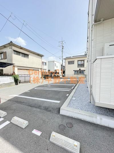 サニーノーブル