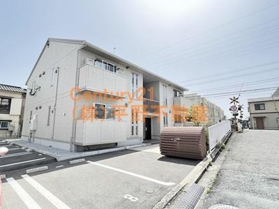 サニーノーブル