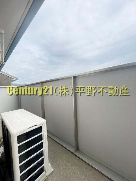 アンヌプリ