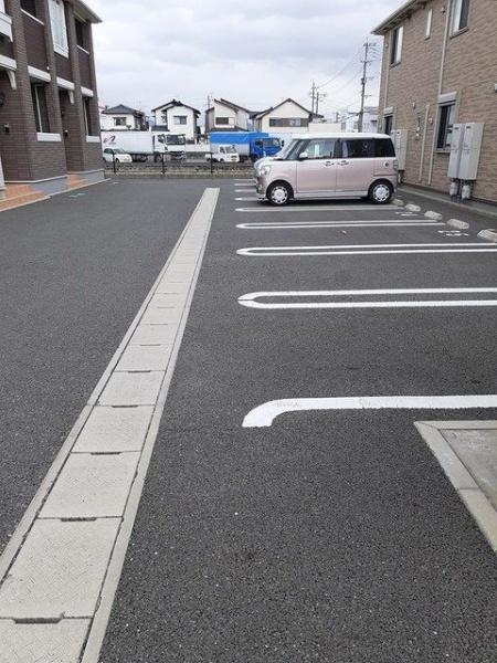 ピュアータウンクルメ3