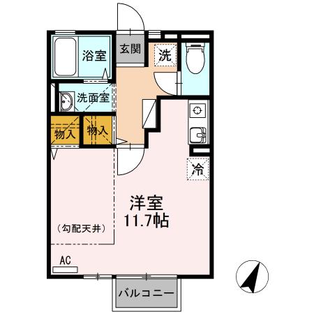 エクセル東合川