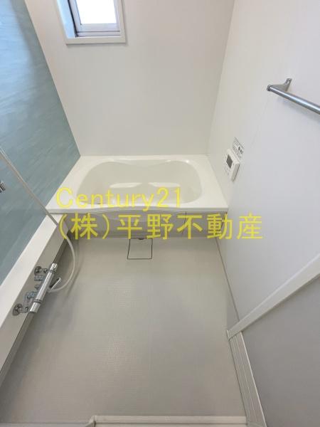 クラヴィエ野中町