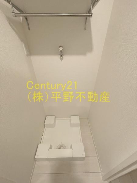 グランツ　アルファ