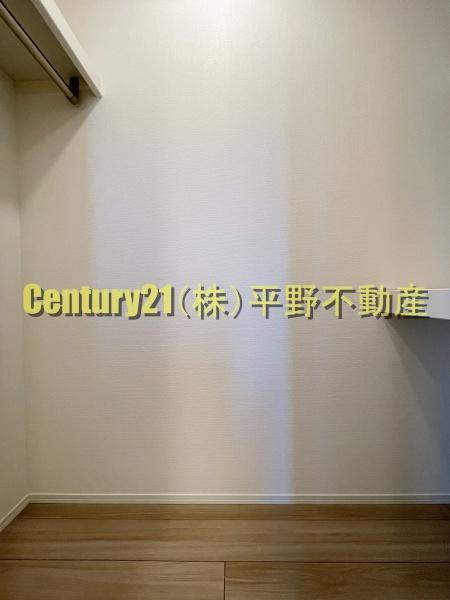 グランツ　アルファ