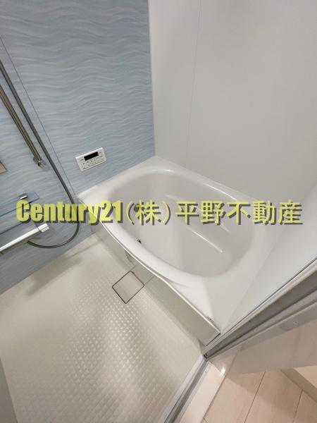 グランツ　アルファ