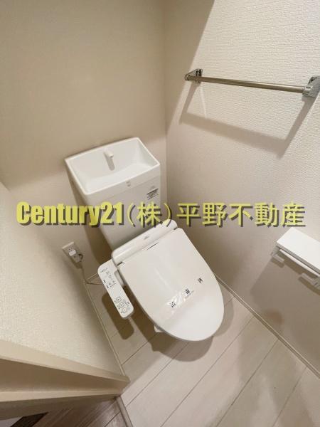 グランツ　アルファ