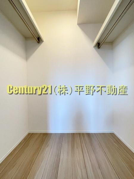グランツ　アルファ