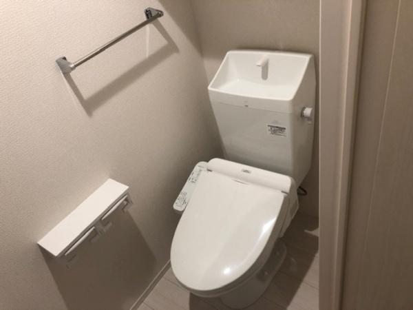 グランツ　ベータ