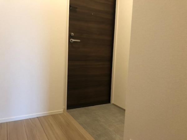 グランツ　ベータ