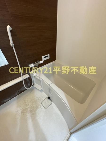 Sou.leaf久留米大前