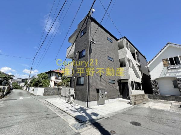 シエレトワール