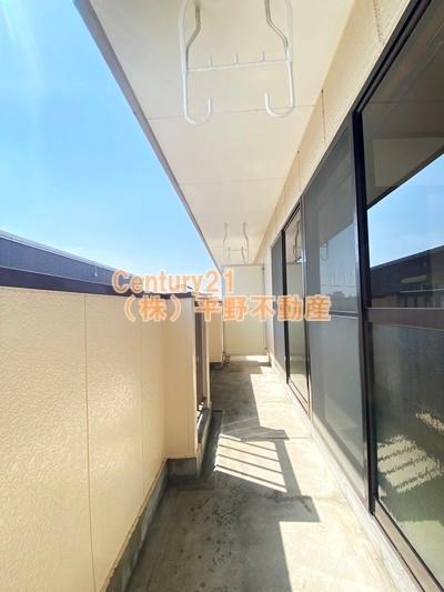 権藤ビル
