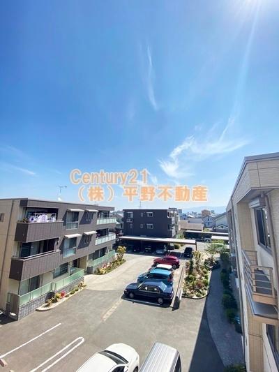 権藤ビル
