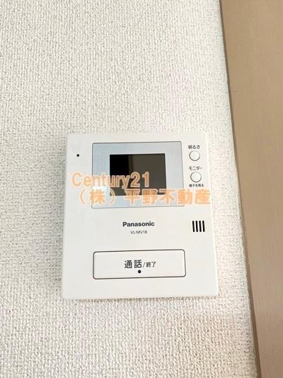 権藤ビル