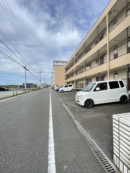 権藤ビル