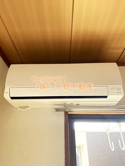 権藤ビル