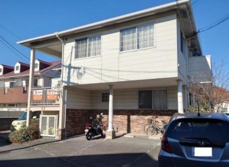 HOUSEDEEPI（ハウスドエピ）