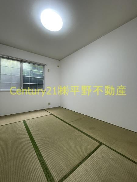 HOUSEDEEPI（ハウスドエピ）