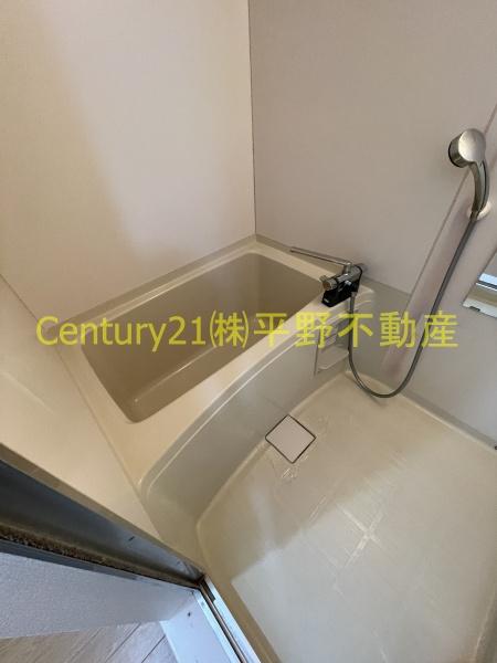 HOUSEDEEPI（ハウスドエピ）