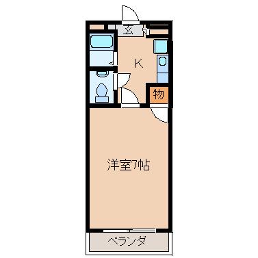 組坂ビル5