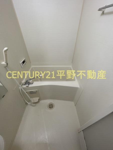 ミーツハオス西町壱番館