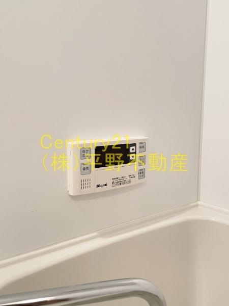 ブリエヴェール都