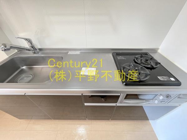 ブリエヴェール都