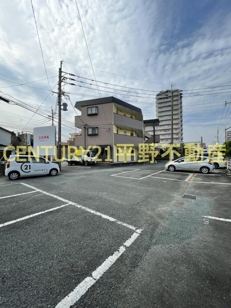 竹野屋ビル