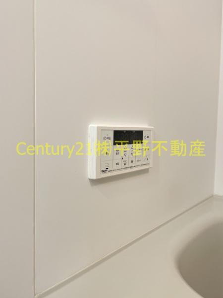 エアリーガーデンⅠ