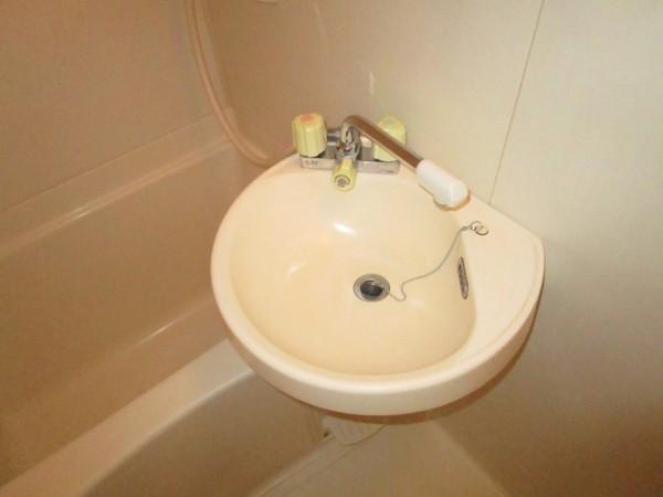 オーシャン梅満