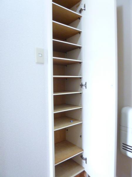 オーシャン梅満