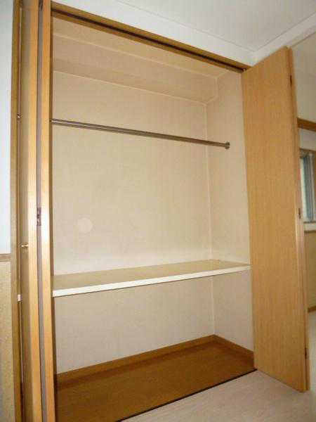 TRTマンション