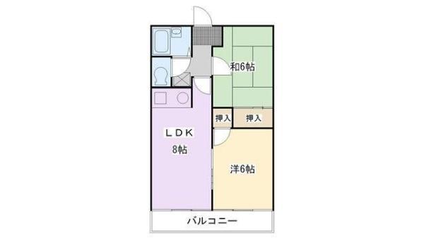 ブライト田中