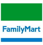 D-roomF.京町(ファミリーマートJR久留米駅店)