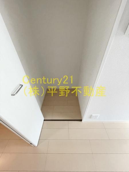 エクセラン