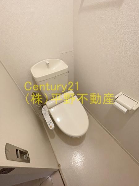 エクセラン