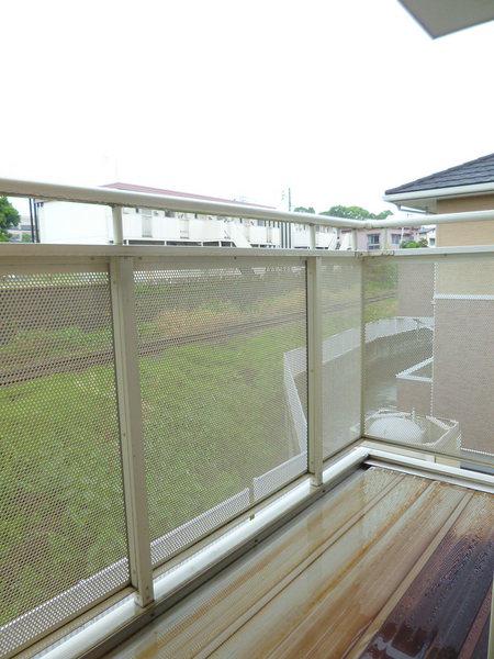 ジェルメ千本杉