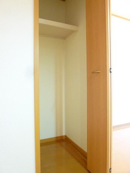 ジェルメ千本杉