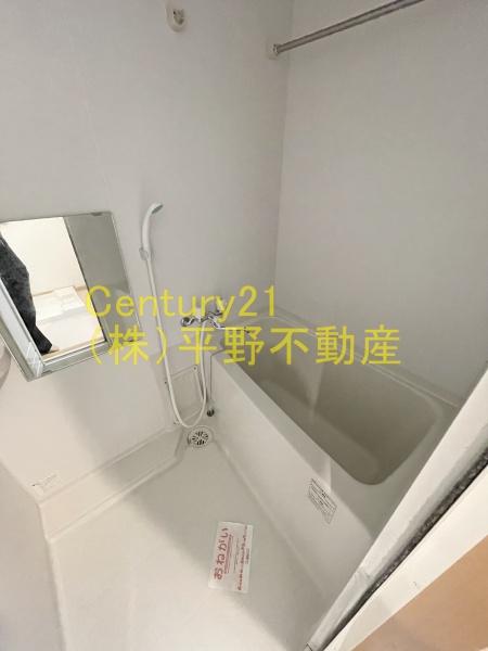 フォーウィルズコート