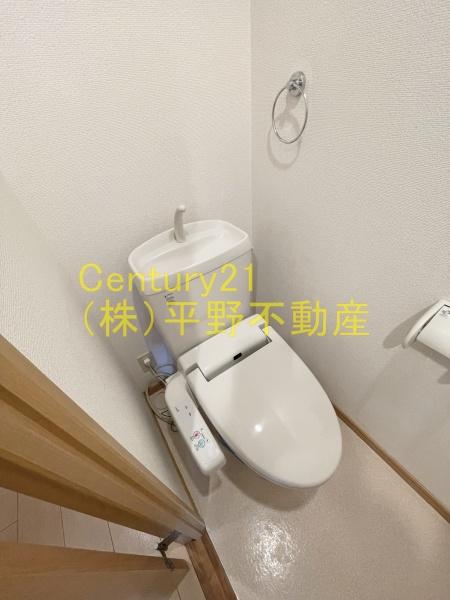 フォーウィルズコート