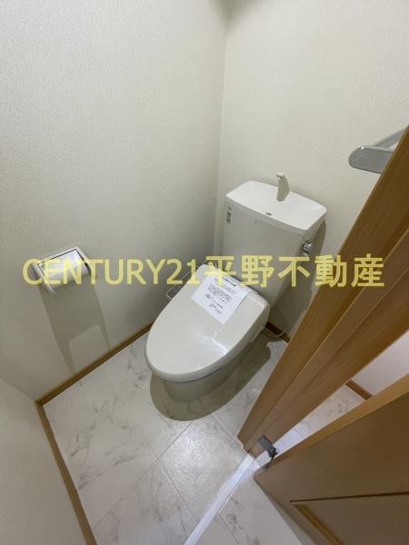 セレーノ