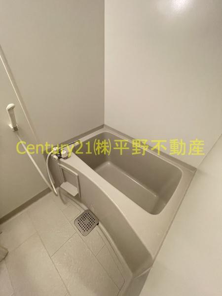 グランシャリオ21