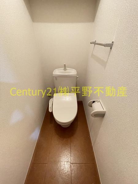 グランシャリオ21