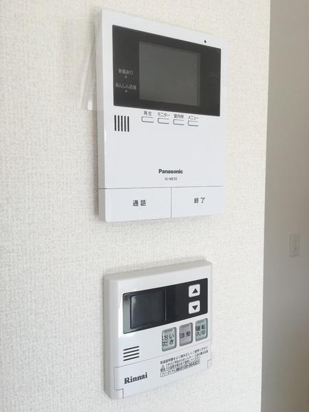 サザンヒルズ